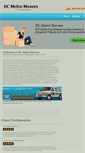 Mobile Screenshot of mover4.me